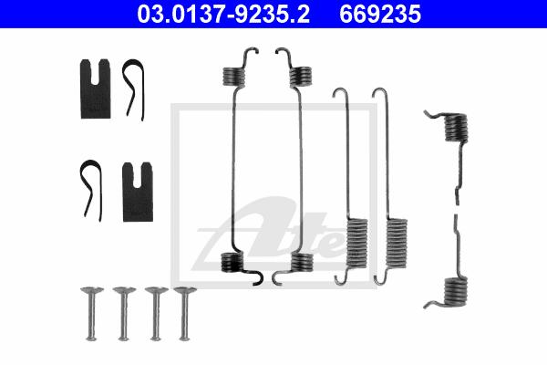 ATE03.0137-9235.2